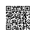 SN74AUP1G02DCKT QRCode