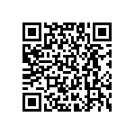 SN74AUP1G02DPWR QRCode