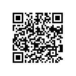 SN74AUP1G02DRLR QRCode