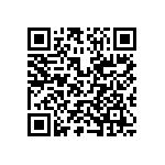 SN74AUP1G02DRLRG4 QRCode