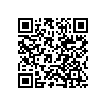 SN74AUP1G02DRY2 QRCode