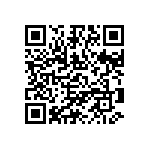 SN74AUP1G04DBVT QRCode