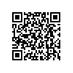 SN74AUP1G04DCKRG4 QRCode