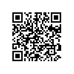 SN74AUP1G04DCKTG4 QRCode