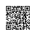 SN74AUP1G04DPWR QRCode