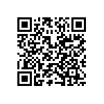 SN74AUP1G04DRLRG4 QRCode