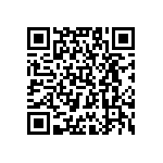SN74AUP1G04DRY2 QRCode