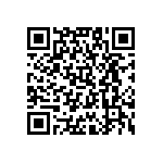 SN74AUP1G04DRYR QRCode