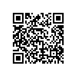 SN74AUP1G06DBVRG4 QRCode