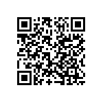 SN74AUP1G06DBVT QRCode