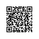 SN74AUP1G06DCKR QRCode