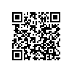 SN74AUP1G06YFPR QRCode