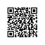 SN74AUP1G07DBVRE4 QRCode