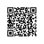 SN74AUP1G07DPWR QRCode