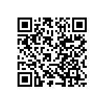 SN74AUP1G07DSF2 QRCode