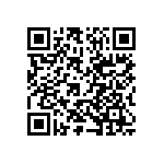 SN74AUP1G07DSFR QRCode