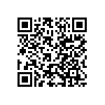 SN74AUP1G07YFPR QRCode