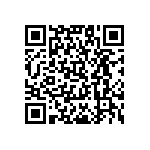 SN74AUP1G07YZPR QRCode