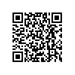 SN74AUP1G08DBVT QRCode