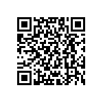SN74AUP1G08DCKRE4 QRCode