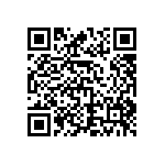 SN74AUP1G08DCKRG4 QRCode