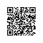 SN74AUP1G08DCKTE4 QRCode