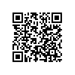 SN74AUP1G08DPWR QRCode