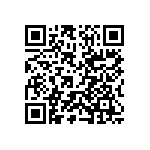 SN74AUP1G08DRYR QRCode