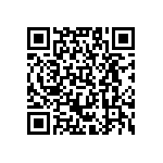 SN74AUP1G08DSF2 QRCode