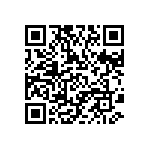SN74AUP1G08QDCKRQ1 QRCode