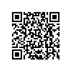 SN74AUP1G08YEPR QRCode