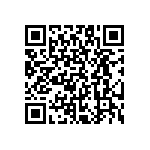 SN74AUP1G125DBVR QRCode