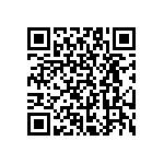 SN74AUP1G125DPWR QRCode