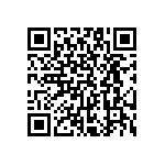 SN74AUP1G125DRLR QRCode