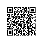 SN74AUP1G125DSFR QRCode