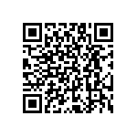 SN74AUP1G125YZTR QRCode