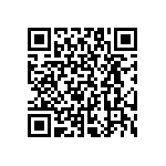 SN74AUP1G126DBVR QRCode