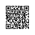 SN74AUP1G126DCKR QRCode