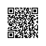 SN74AUP1G126DRLR QRCode