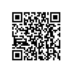 SN74AUP1G126DSFR QRCode