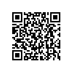 SN74AUP1G14DBVRG4 QRCode