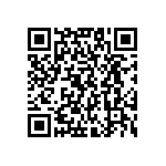 SN74AUP1G14DCKRG4 QRCode