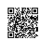 SN74AUP1G14DRLR QRCode