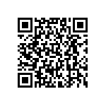 SN74AUP1G14DSFR QRCode
