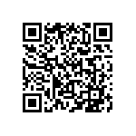 SN74AUP1G14YFPR QRCode