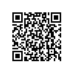 SN74AUP1G17DBVR QRCode