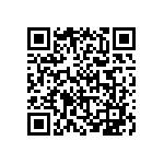SN74AUP1G17DBVT QRCode