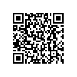 SN74AUP1G17DCKR QRCode