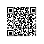 SN74AUP1G17DCKRE4 QRCode