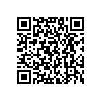 SN74AUP1G17DCKTG4 QRCode